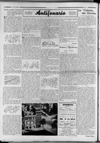 rivista/RML0034377/1940/Aprile n. 24/6
